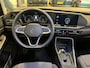 Volkswagen Caddy Maxi L2 Rolstoelauto Automaat 5+1 rolstoel geschikt