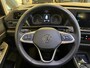 Volkswagen Caddy Maxi L2 Rolstoelauto Automaat 5+1 rolstoel geschikt