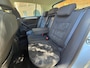 Volkswagen Golf 1.4 TSI Highline 5-deurs AIRCO/navi/CRUISE
