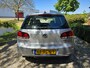 Volkswagen Golf 1.4 TSI Highline 5-deurs AIRCO/navi/CRUISE