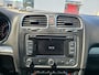 Volkswagen Golf 1.4 TSI Highline 5-deurs AIRCO/navi/CRUISE