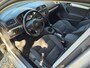 Volkswagen Golf 1.4 TSI Highline 5-deurs AIRCO/navi/CRUISE