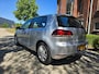 Volkswagen Golf 1.4 TSI Highline 5-deurs AIRCO/navi/CRUISE