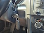 Volkswagen Golf 1.4 TSI Highline 5-deurs AIRCO/navi/CRUISE