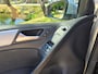 Volkswagen Golf 1.4 TSI Highline 5-deurs AIRCO/navi/CRUISE