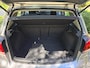 Volkswagen Golf 1.4 TSI Highline 5-deurs AIRCO/navi/CRUISE
