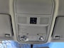 Volkswagen Golf 1.4 TSI Highline 5-deurs AIRCO/navi/CRUISE