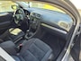 Volkswagen Golf 1.4 TSI Highline 5-deurs AIRCO/navi/CRUISE