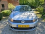 Volkswagen Golf 1.4 TSI Highline 5-deurs AIRCO/navi/CRUISE