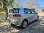 Volkswagen Golf 1.4 TSI Highline 5-deurs AIRCO/navi/CRUISE