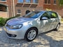 Volkswagen Golf 1.4 TSI Highline 5-deurs AIRCO/navi/CRUISE