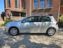 Volkswagen Golf 1.4 TSI Highline 5-deurs AIRCO/navi/CRUISE
