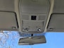 Volkswagen Golf 1.4 TSI Highline 5-deurs AIRCO/navi/CRUISE