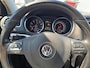 Volkswagen Golf 1.4 TSI Highline 5-deurs AIRCO/navi/CRUISE