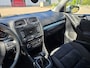 Volkswagen Golf 1.4 TSI Highline 5-deurs AIRCO/navi/CRUISE
