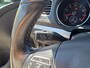 Volkswagen Golf 1.4 TSI Highline 5-deurs AIRCO/navi/CRUISE