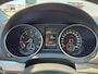 Volkswagen Golf 1.4 TSI Highline 5-deurs AIRCO/navi/CRUISE