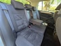 Volkswagen Golf 1.4 TSI Highline 5-deurs AIRCO/navi/CRUISE