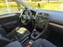 Volkswagen Golf 1.4 TSI Highline 5-deurs AIRCO/navi/CRUISE