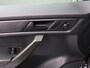 Volkswagen Caddy 2.0TDI BMT Edition | Airco | Betimmering