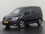 Volkswagen Caddy 2.0TDI BMT Edition | Airco | Betimmering