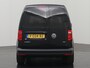 Volkswagen Caddy 2.0TDI BMT Edition | Airco | Betimmering