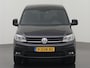 Volkswagen Caddy 2.0TDI BMT Edition | Airco | Betimmering