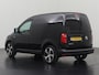 Volkswagen Caddy 2.0TDI BMT Edition | Airco | Betimmering