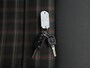 Volkswagen Caddy 2.0TDI BMT Edition | Airco | Betimmering