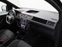 Volkswagen Caddy 2.0TDI BMT Edition | Airco | Betimmering