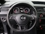 Volkswagen Caddy 2.0TDI BMT Edition | Airco | Betimmering