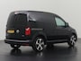 Volkswagen Caddy 2.0TDI BMT Edition | Airco | Betimmering