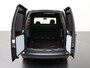 Volkswagen Caddy 2.0TDI BMT Edition | Airco | Betimmering