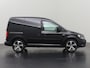 Volkswagen Caddy 2.0TDI BMT Edition | Airco | Betimmering