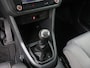 Volkswagen Caddy 2.0TDI BMT Edition | Airco | Betimmering