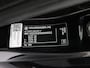 Volkswagen Caddy 2.0TDI BMT Edition | Airco | Betimmering