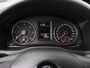 Volkswagen Caddy 2.0TDI BMT Edition | Airco | Betimmering