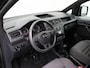 Volkswagen Caddy 2.0TDI BMT Edition | Airco | Betimmering
