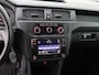 Volkswagen Caddy 2.0TDI BMT Edition | Airco | Betimmering