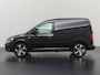 Volkswagen Caddy 2.0TDI BMT Edition | Airco | Betimmering