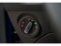 SEAT Leon ST 1.5 TSI FR DSG * Pano - Trekhaak - Virtual - Alcantara - Keyless - Camera - ACC - Lane *