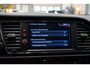 SEAT Leon ST 1.5 TSI FR DSG * Pano - Trekhaak - Virtual - Alcantara - Keyless - Camera - ACC - Lane *