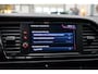 SEAT Leon ST 1.5 TSI FR DSG * Pano - Trekhaak - Virtual - Alcantara - Keyless - Camera - ACC - Lane *