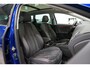 SEAT Leon ST 1.5 TSI FR DSG * Pano - Trekhaak - Virtual - Alcantara - Keyless - Camera - ACC - Lane *