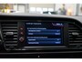 SEAT Leon ST 1.5 TSI FR DSG * Pano - Trekhaak - Virtual - Alcantara - Keyless - Camera - ACC - Lane *