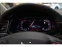 SEAT Leon ST 1.5 TSI FR DSG * Pano - Trekhaak - Virtual - Alcantara - Keyless - Camera - ACC - Lane *