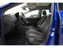 SEAT Leon ST 1.5 TSI FR DSG * Pano - Trekhaak - Virtual - Alcantara - Keyless - Camera - ACC - Lane *