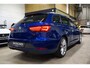SEAT Leon ST 1.5 TSI FR DSG * Pano - Trekhaak - Virtual - Alcantara - Keyless - Camera - ACC - Lane *