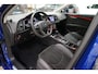 SEAT Leon ST 1.5 TSI FR DSG * Pano - Trekhaak - Virtual - Alcantara - Keyless - Camera - ACC - Lane *