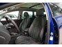 SEAT Leon ST 1.5 TSI FR DSG * Pano - Trekhaak - Virtual - Alcantara - Keyless - Camera - ACC - Lane *